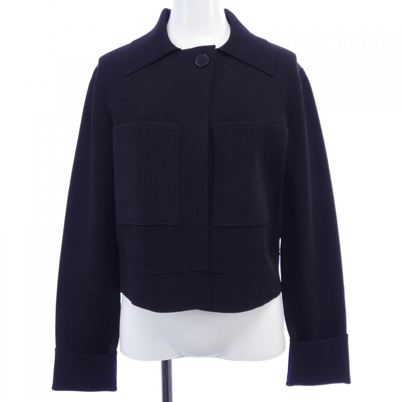 ジョセフ JOSEPH ジャケット