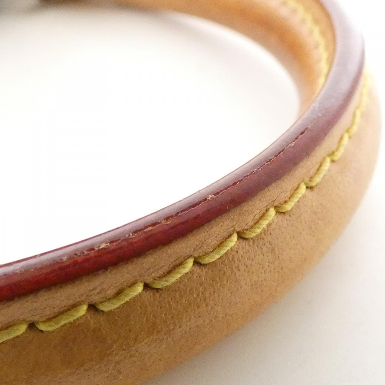 ルイヴィトン モノグラム アルマBB M53152 バッグ