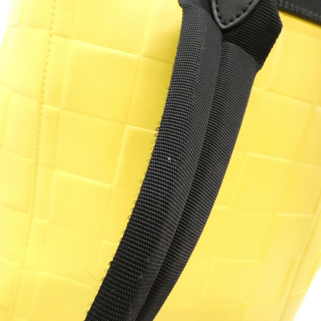 ルイヴィトン ダミエ スキューバ クリストファー MM M25016 リュックサック