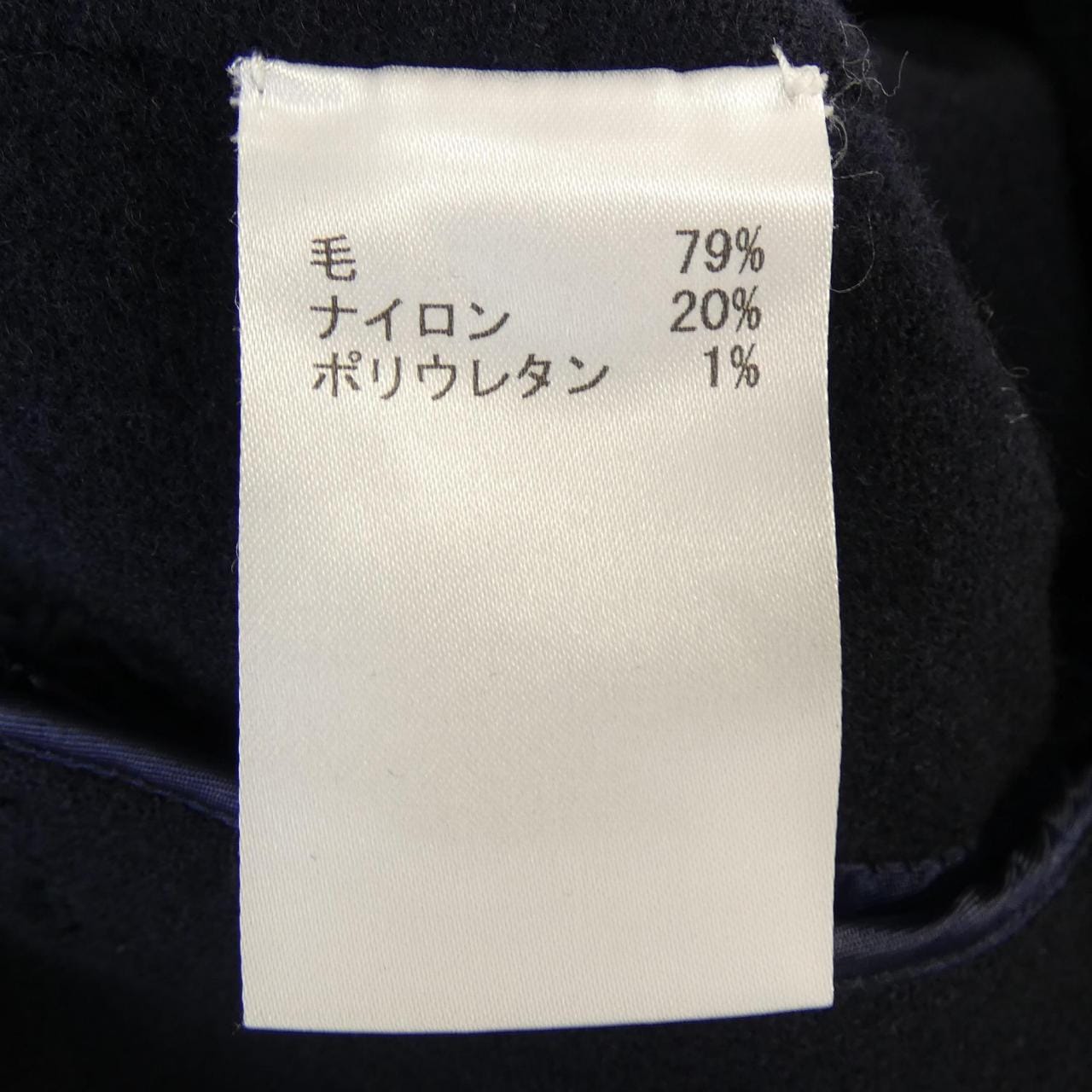 レリアン LEILIAN コート