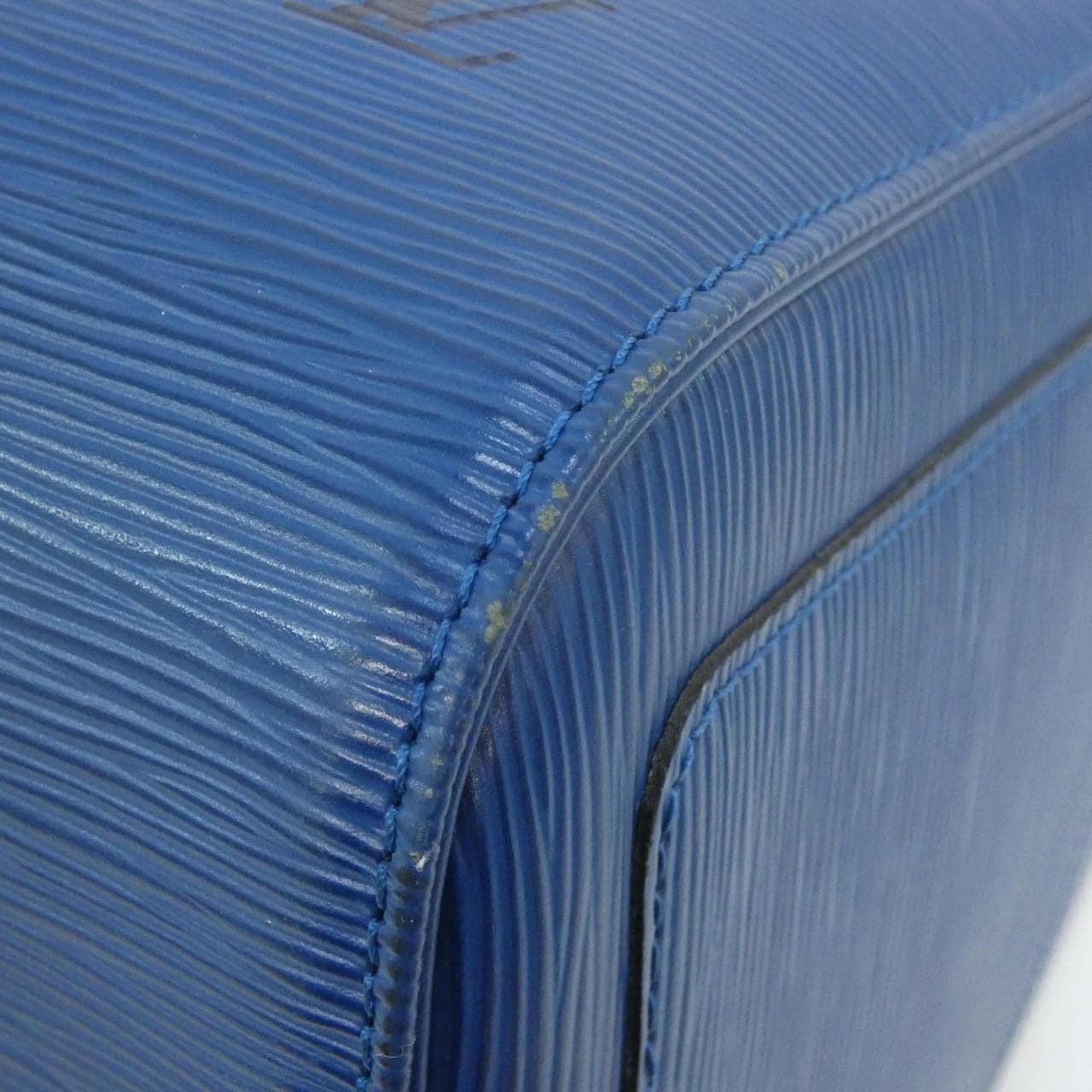 ルイヴィトン エピ キーポル 45cm M42975 ボストンバッグ