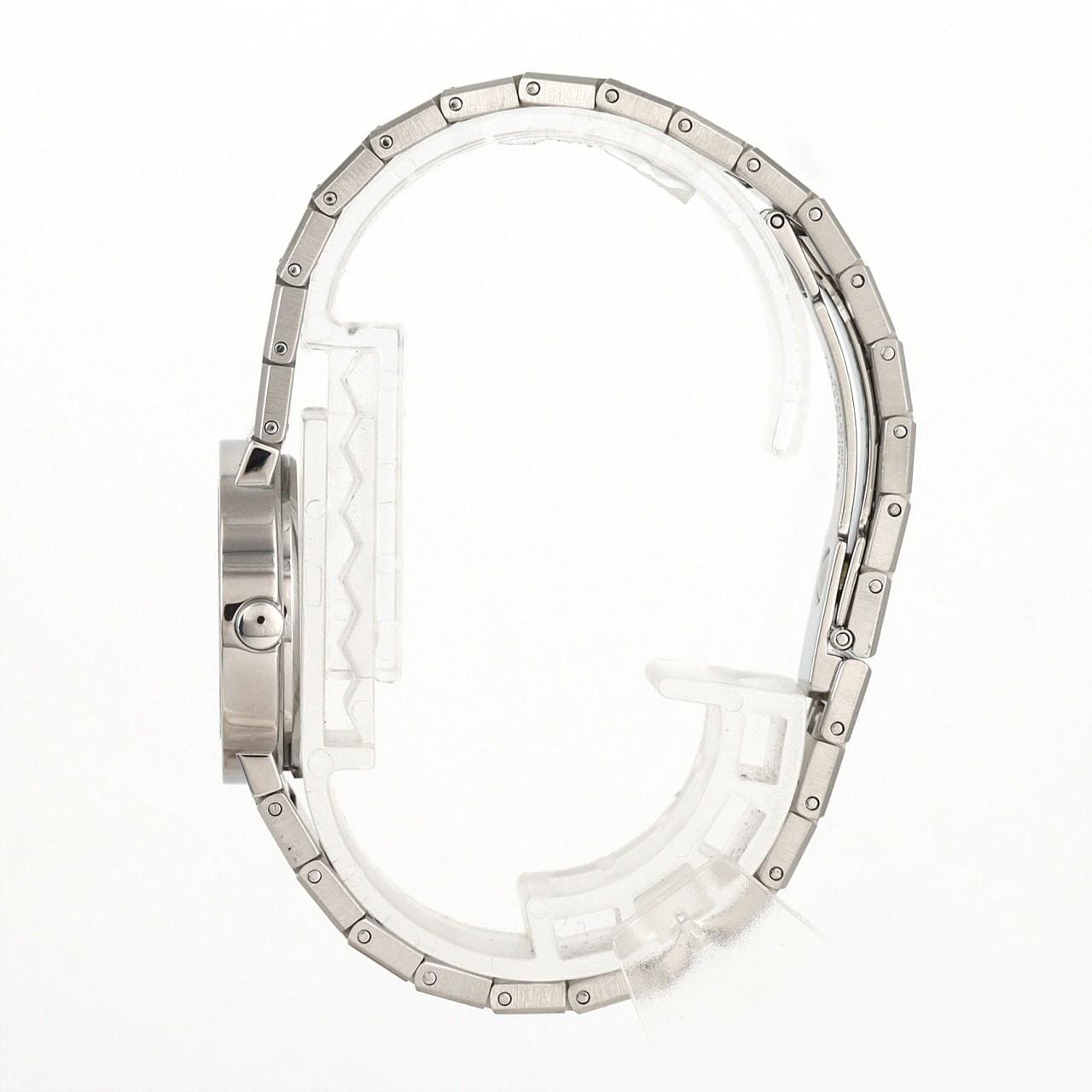 ブルガリ ブルガリブルガリ BB26SS/BB26WSSD SS クォーツ