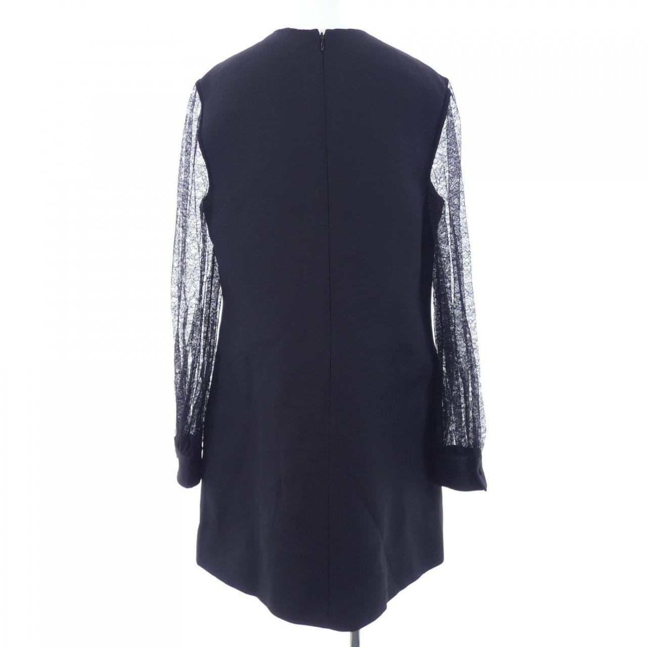 ヴァレンティノ VALENTINO UB3VATD61CF ワンピース