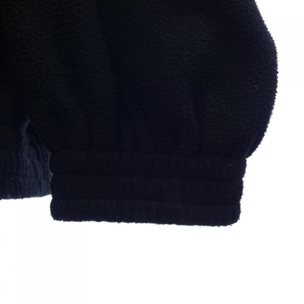 BALENCIAGA Wardrobe 642337 TJQ32 Unisex Blouson