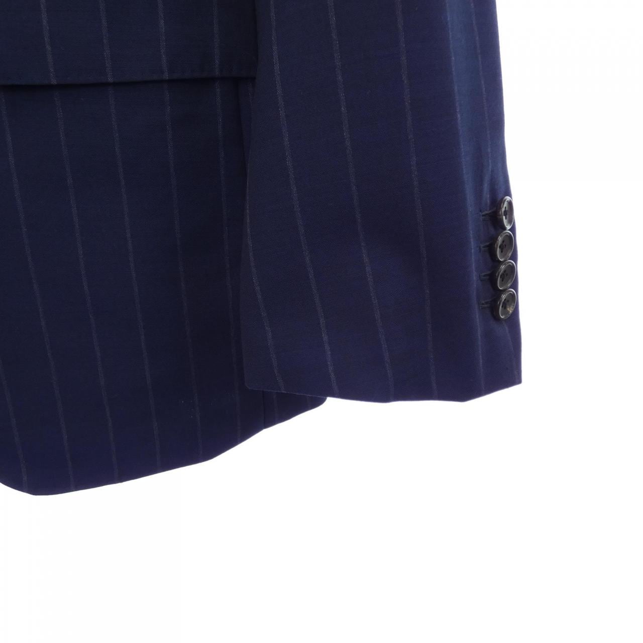 エストネーション ESTNATION セットアップ