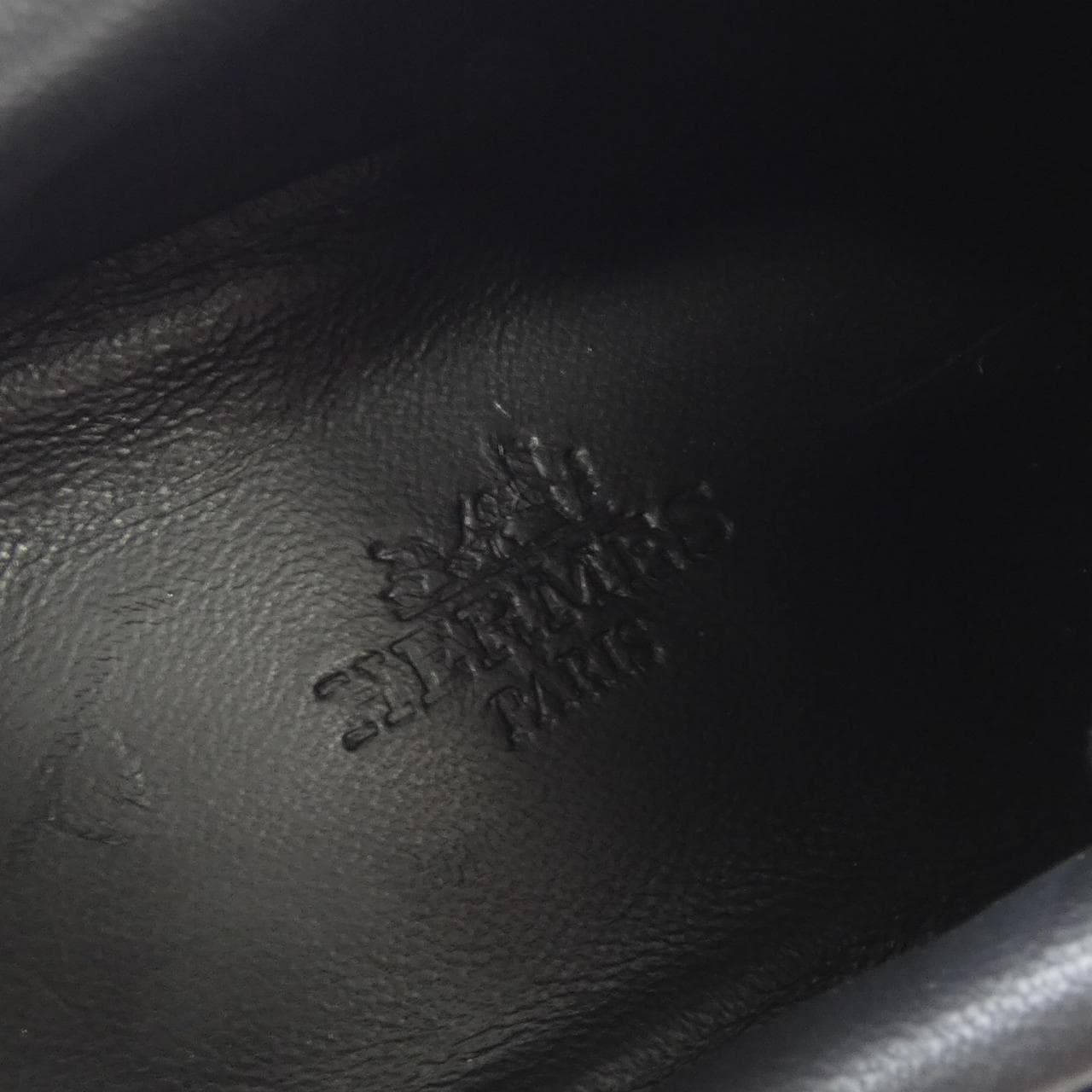 エルメス HERMES バウンシング BOUNCING 221176Z スニーカー