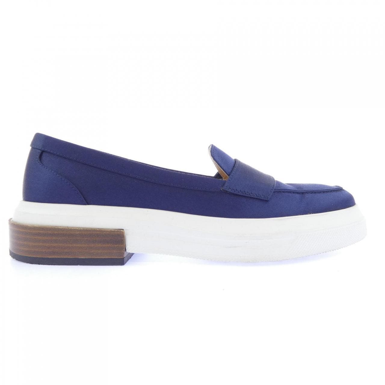 トッズ TOD'S シューズ