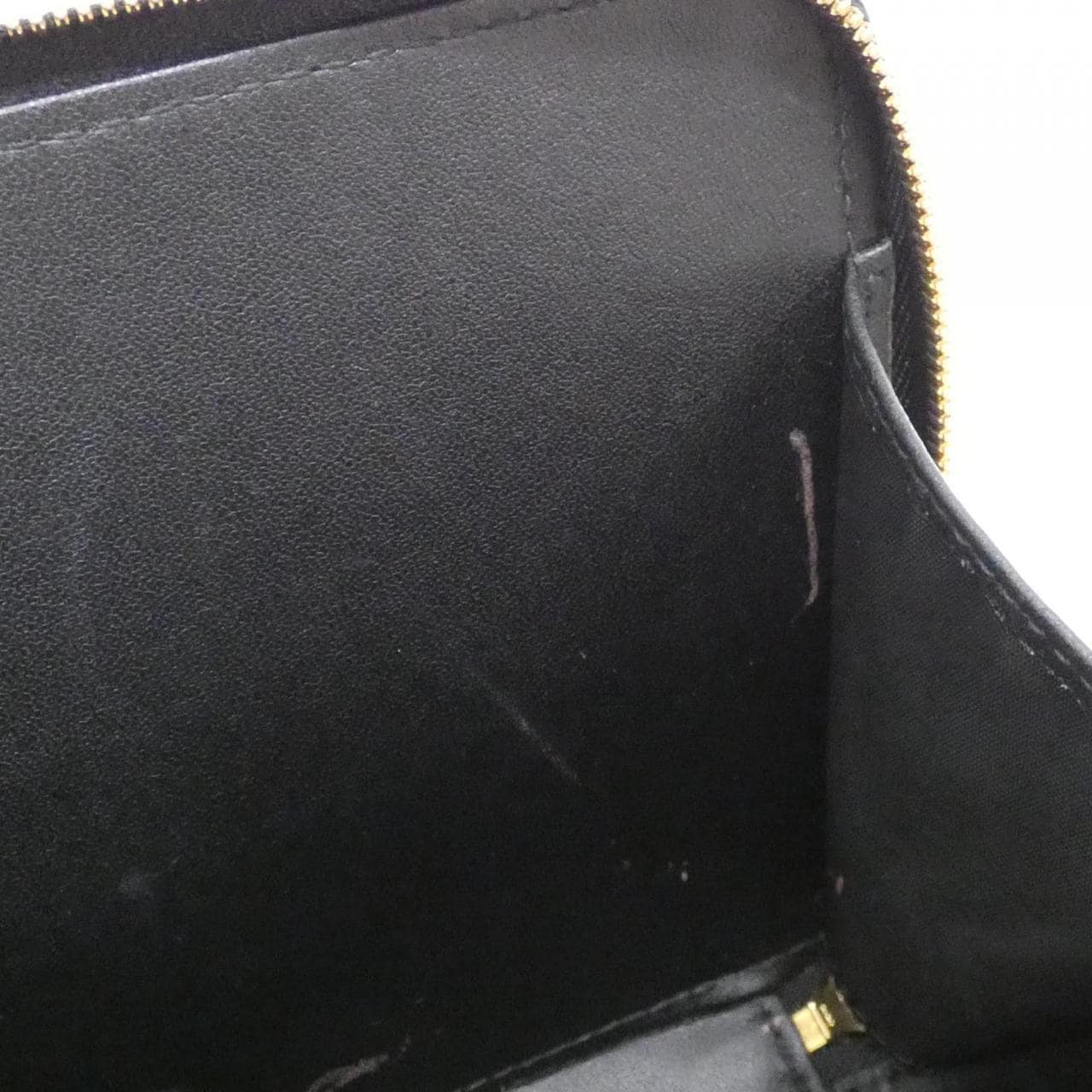 クリスチャンディオール ディオール カロ S5140UNGX バッグ