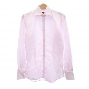 ディースクエアード DSQUARED2 シャツ