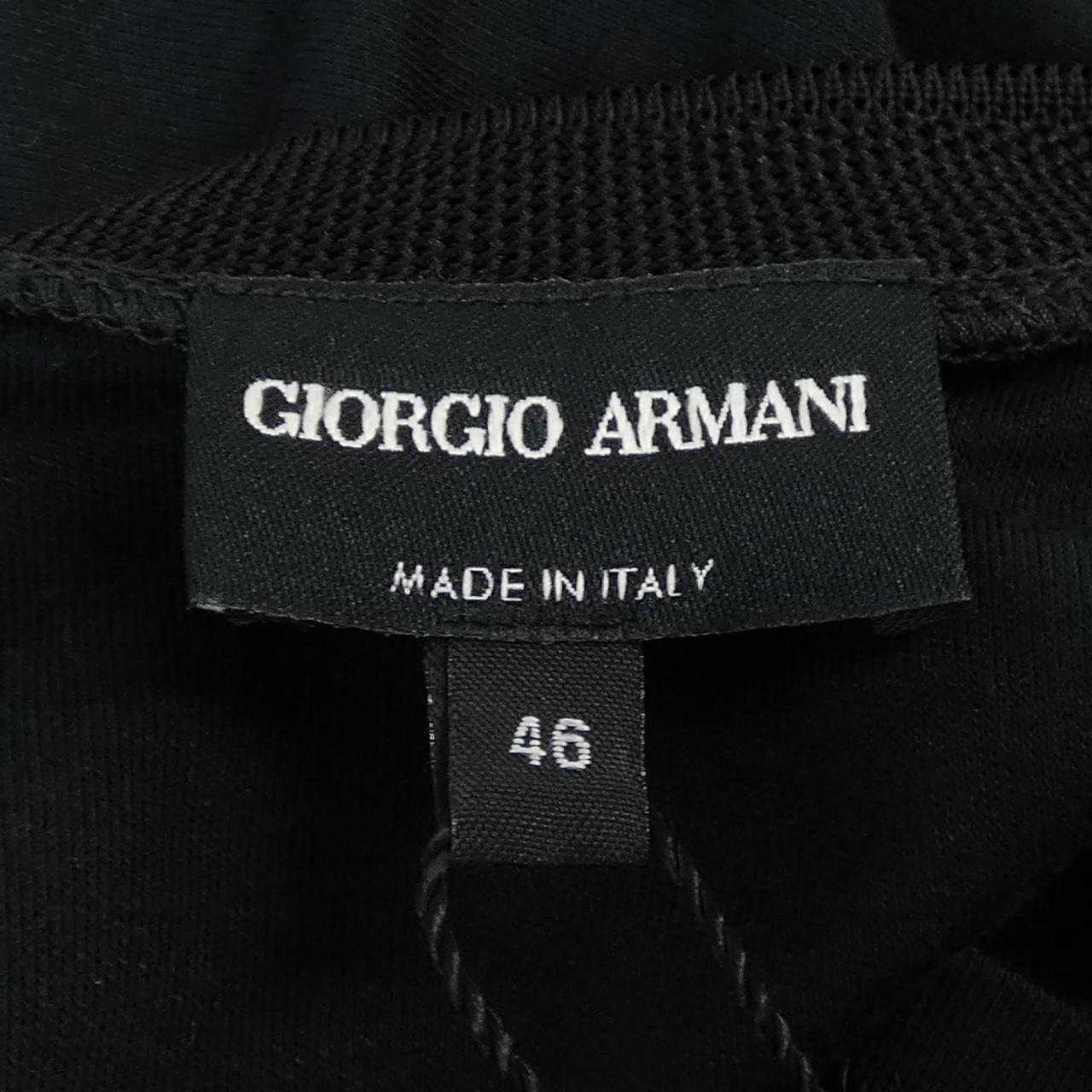 ジョルジオ アルマーニ GIORGIO ARMANI Tシャツ