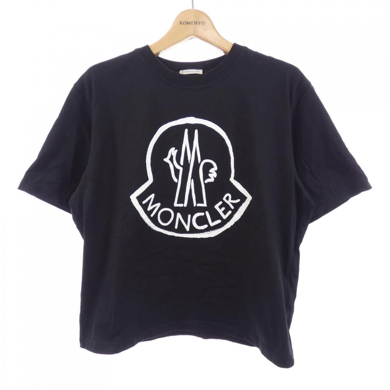 モンクレール MONCLER H10938C00009 Tシャツ