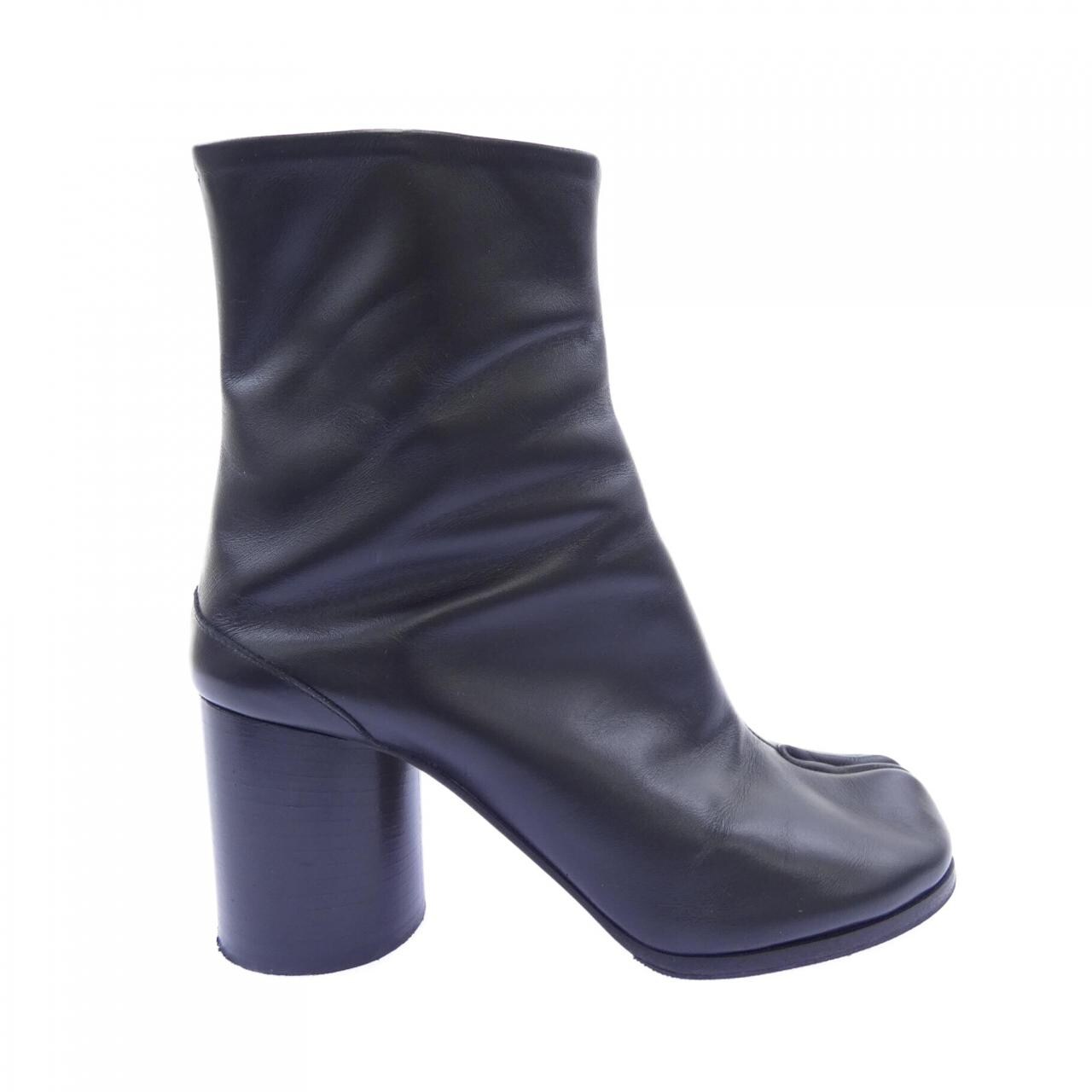 メゾンマルジェラ Maison Margiela タビ TABI S58WU0260 ブーツ