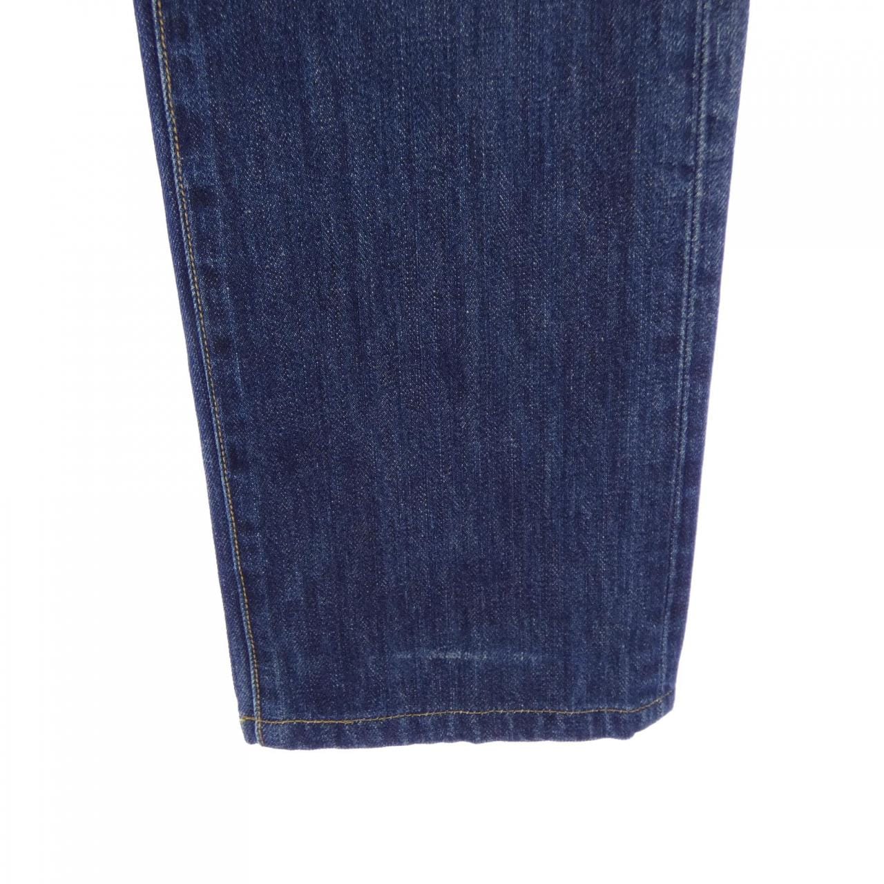 リーバイス LEVI'S パンツ