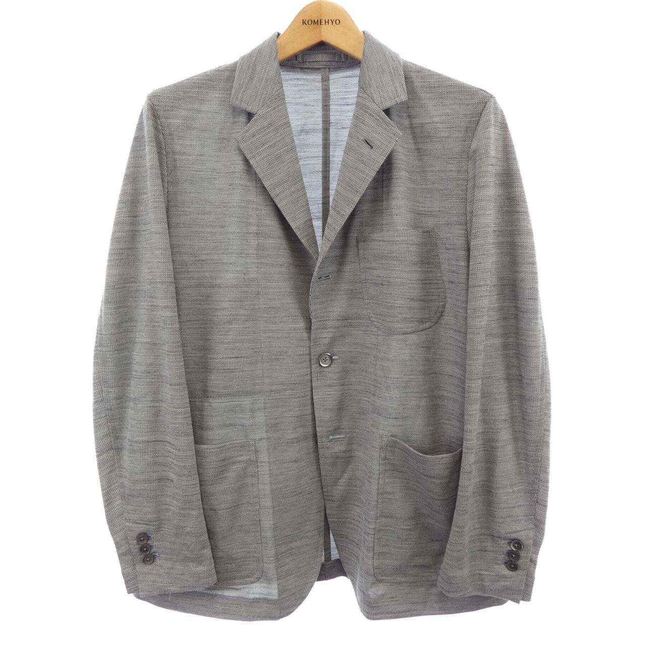 フェアファックス FAIRFAX ジャケット