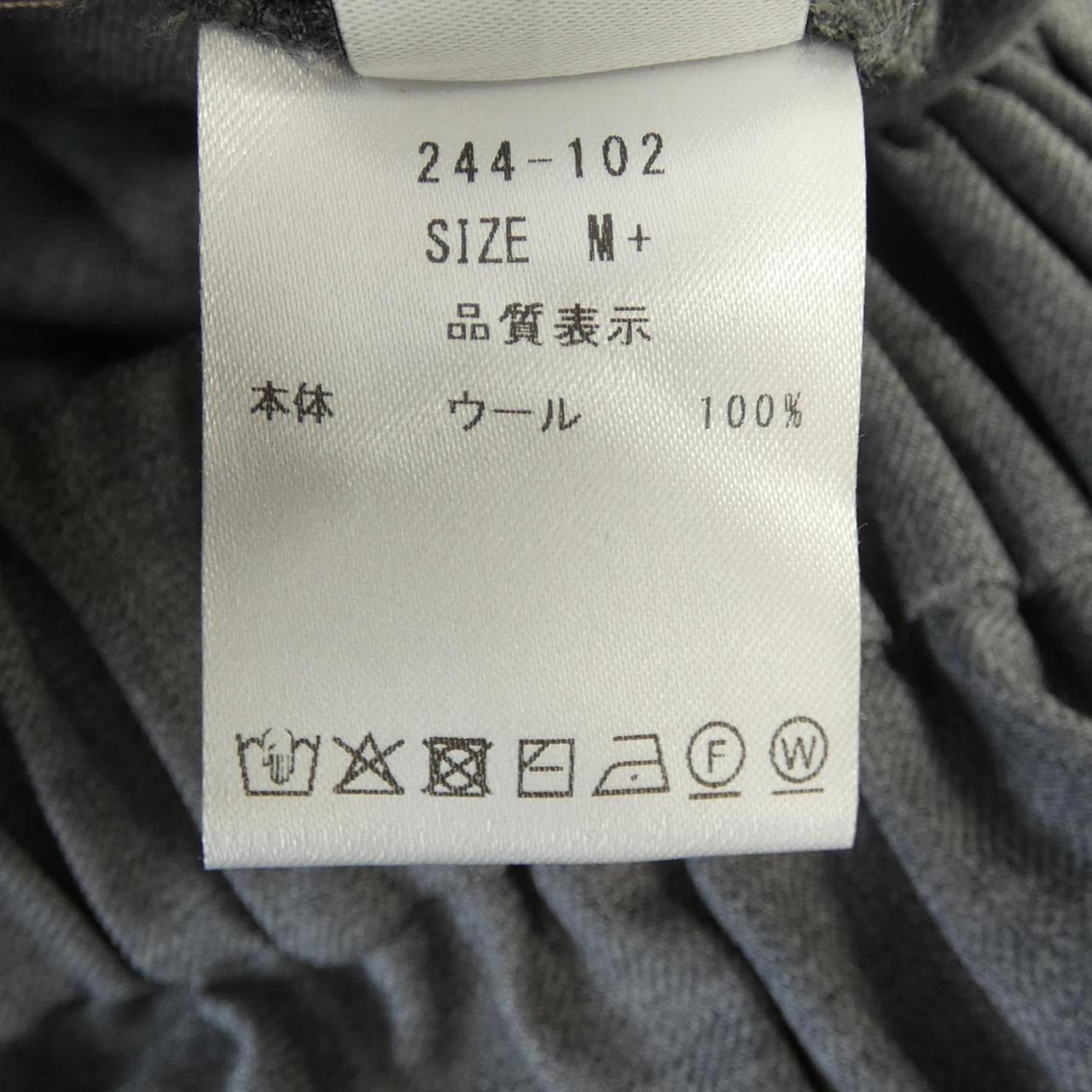 Lig パンツ