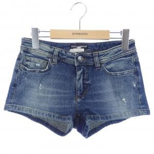 ドルチェアンドガッバーナ DOLCE&GABBANA ショートパンツ