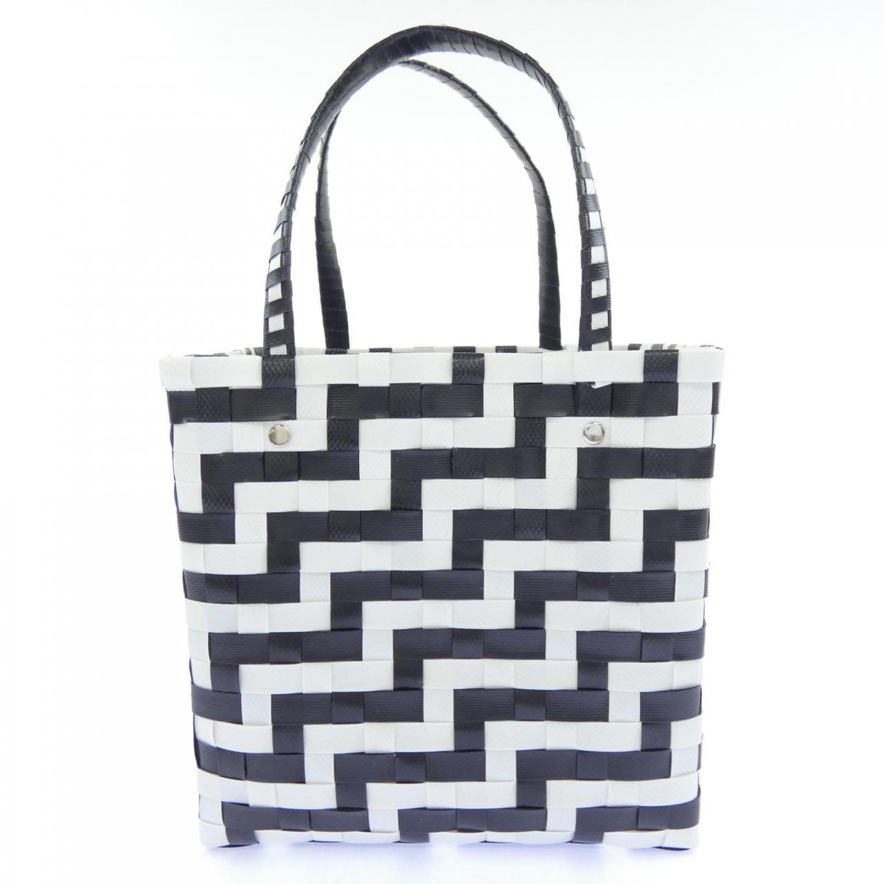 マルニ MARNI BAG