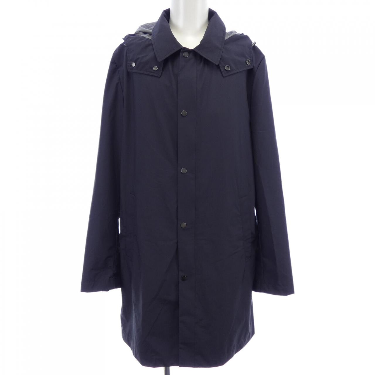 モンクレール MONCLER コート