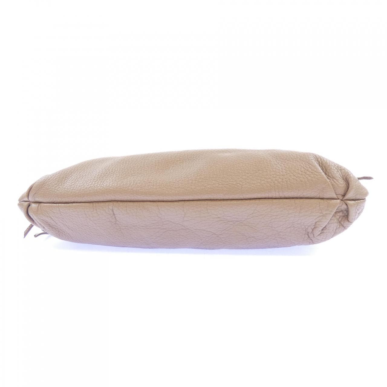 キタムラ KITAMURA BAG