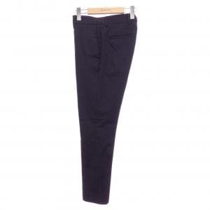 ルイヴィトン LOUIS VUITTON HQFP8WY68 パンツ