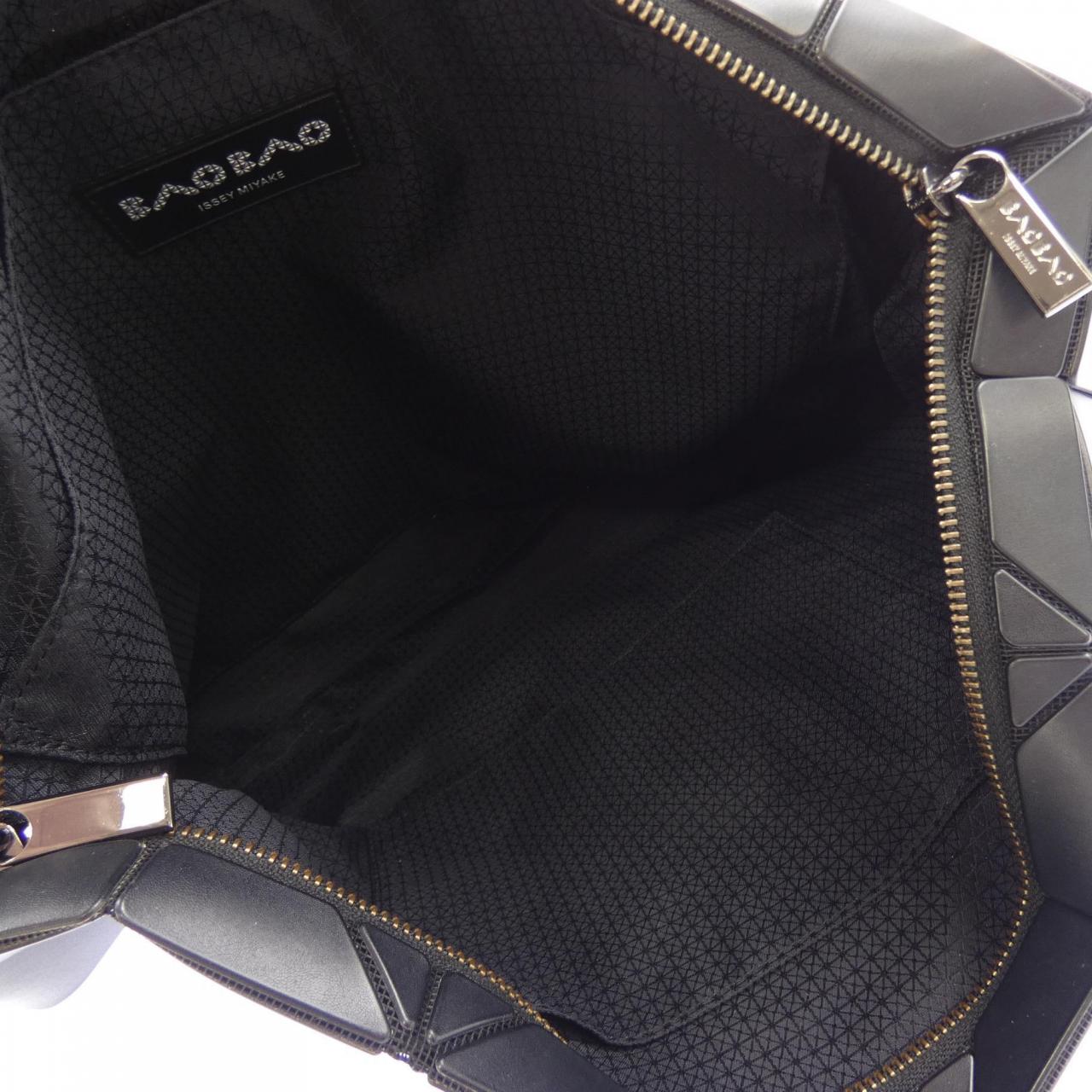 バオバオ BAOBAO BB51AG492 BAG
