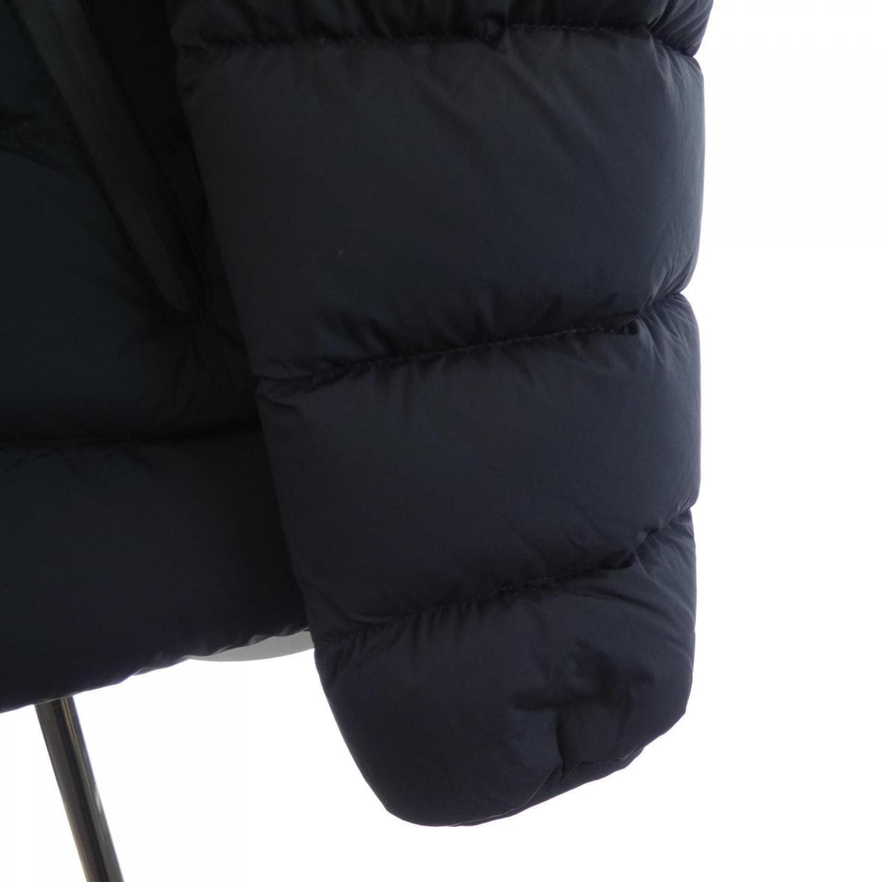 モンクレール MONCLER HERBE ダウンジャケット