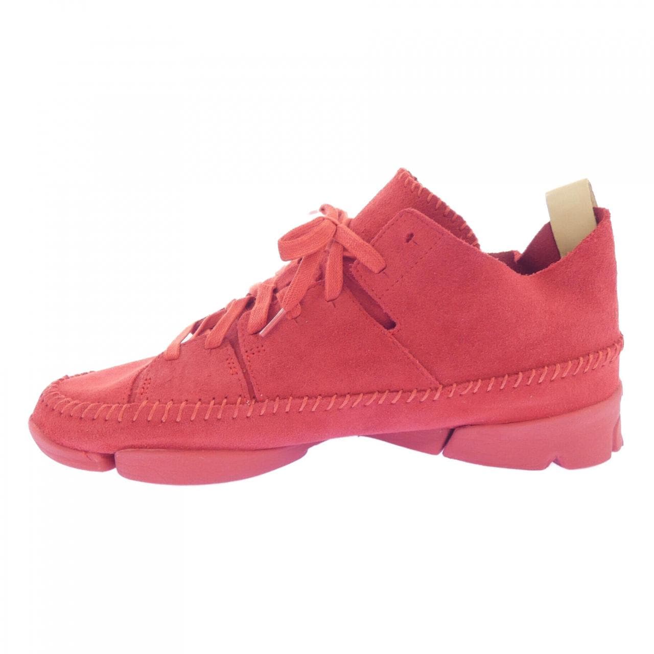 クラークス CLARKS スニーカー