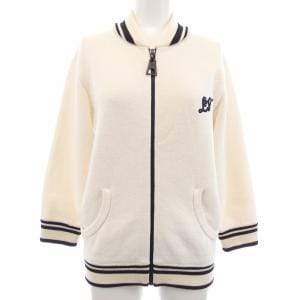 ルイヴィトン LOUIS VUITTON FJKC07XZU ブルゾン