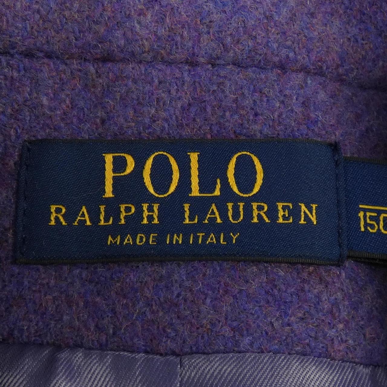 ポロラルフローレン POLO RALPH LAUREN ジャケット