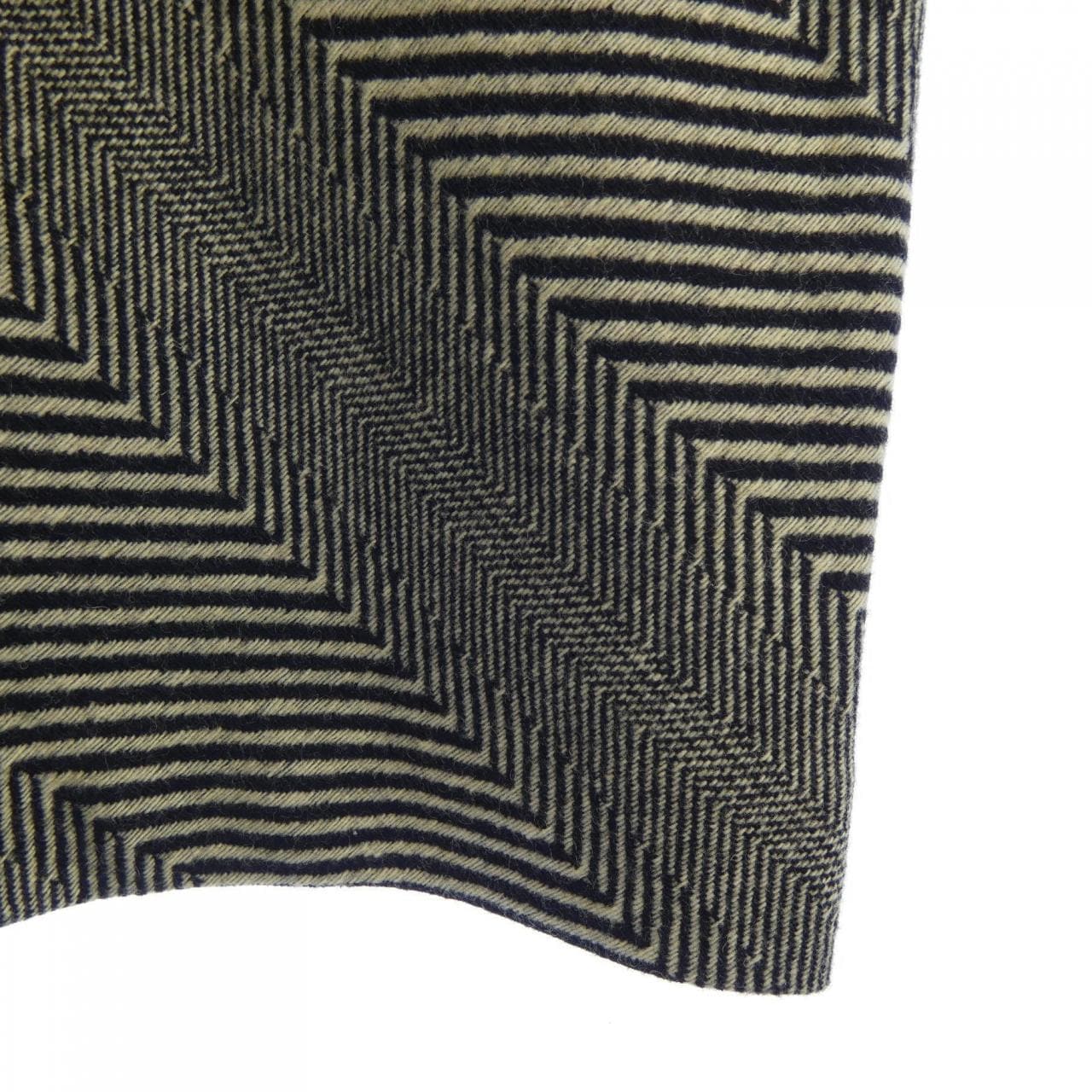 [vintage] VERSUS VERSUS skirt