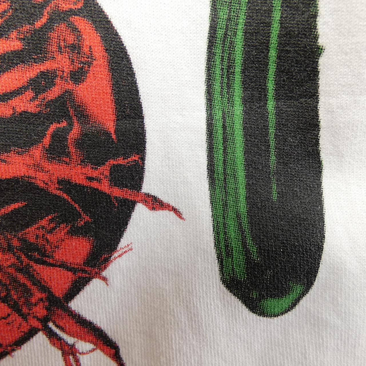 ディオール DIOR Tシャツ