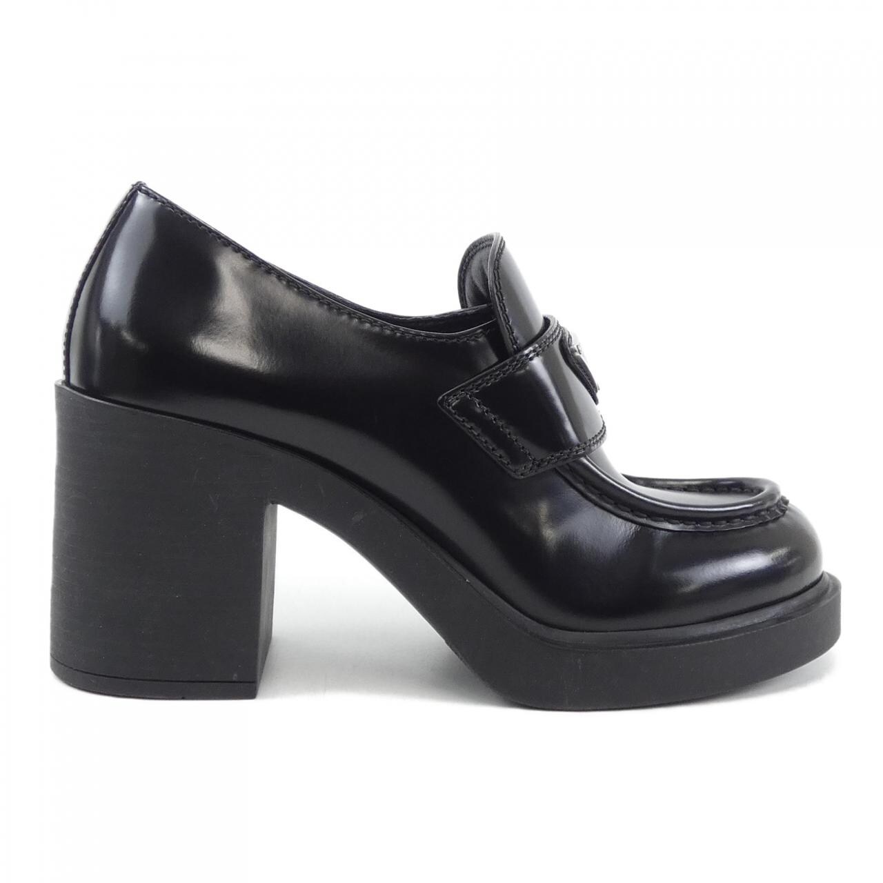 プラダ PRADA シューズ