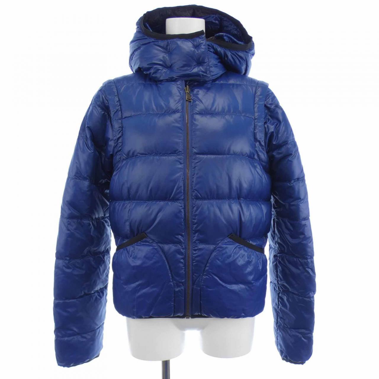 LOUIS VUITTON LOUIS VUITTON Blouson