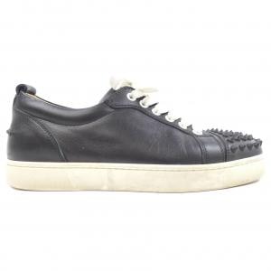 クリスチャンルブタン CHRISTIAN LOUBOUTIN シューズ