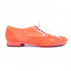 クリスチャンルブタン CHRISTIAN LOUBOUTIN シューズ