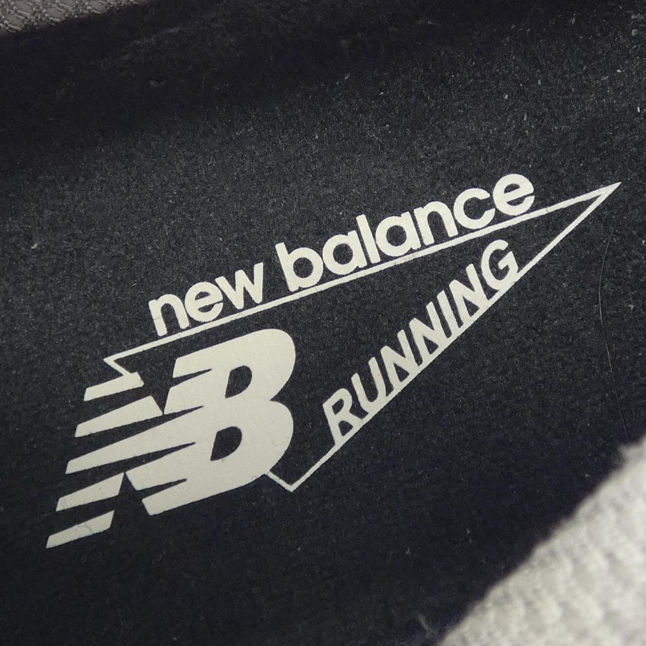 ニューバランス NEW BALANCE M990NV6 スニーカー