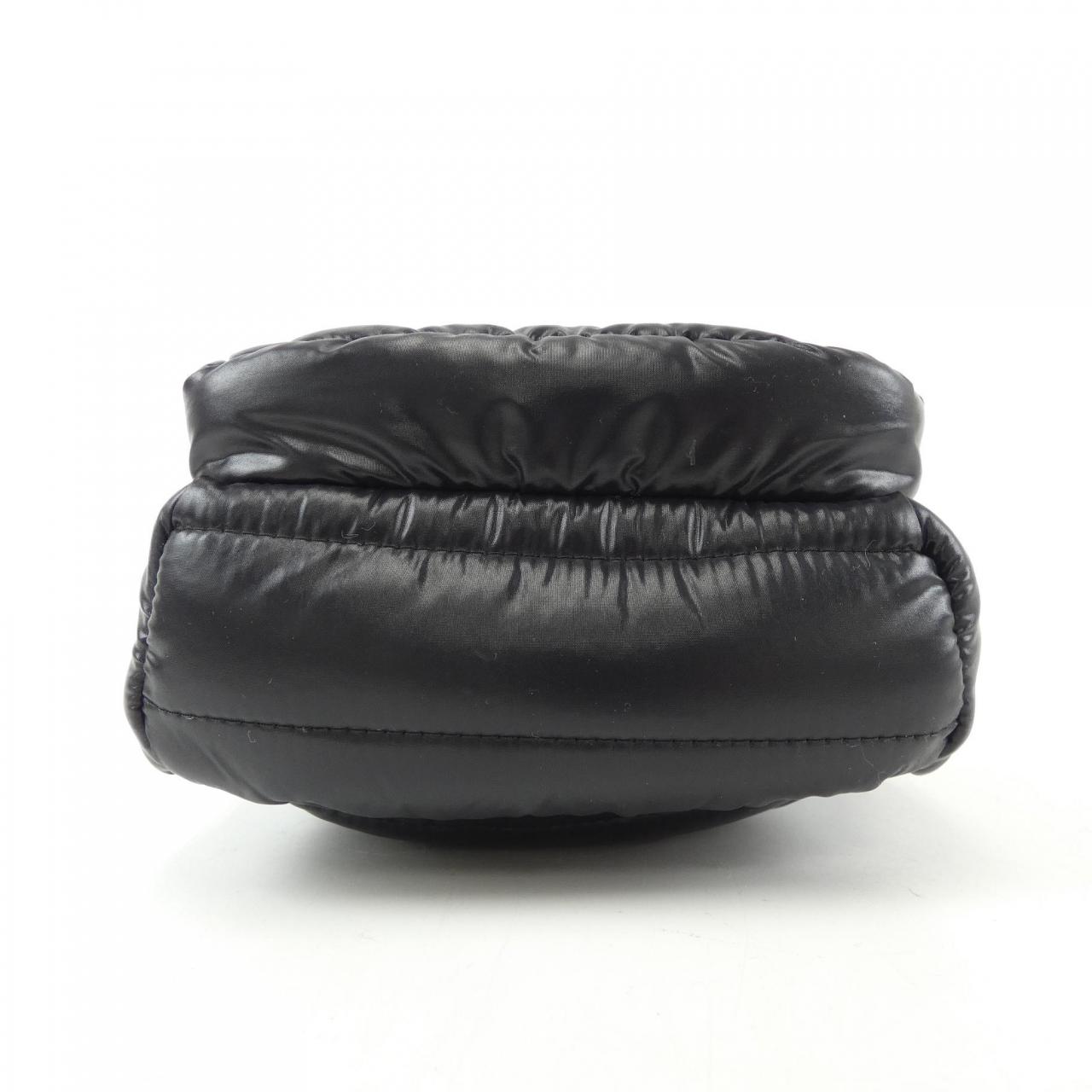 モンクレール MONCLER BAG
