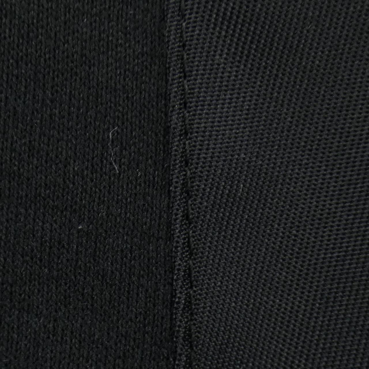プラダ PRADA チュニック