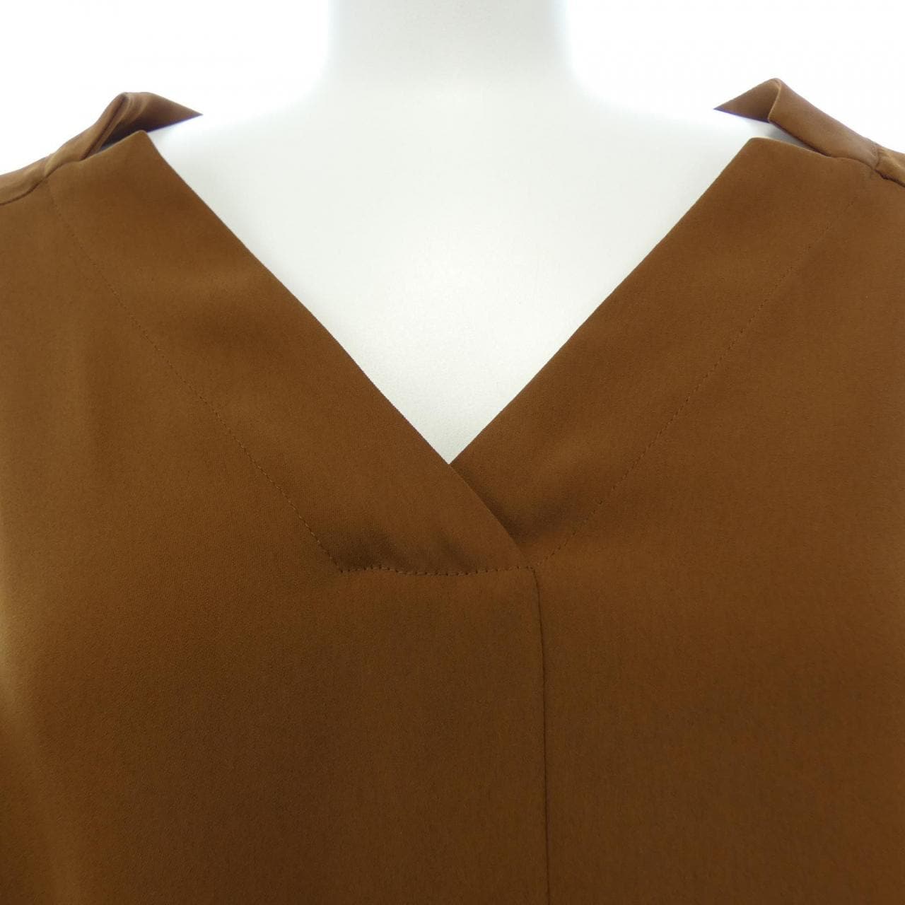 トーナル TONAL トップス