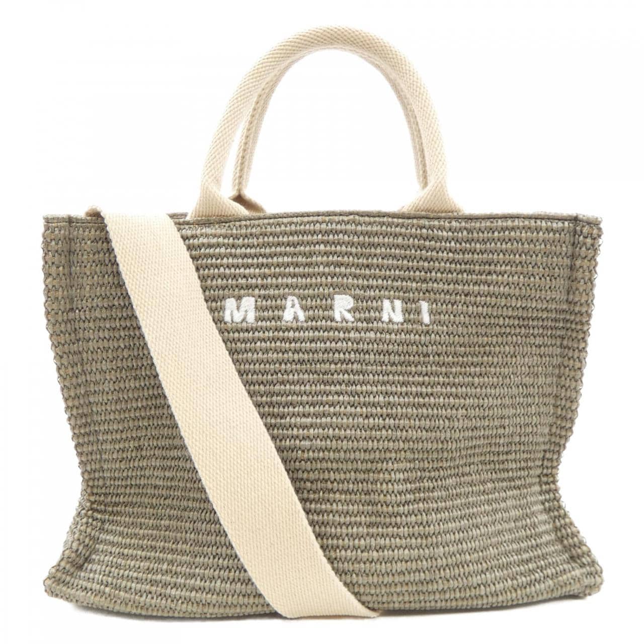 Marni MARNI BAG
