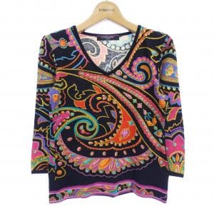 レオナールファッション LEONARD FASHION トップス