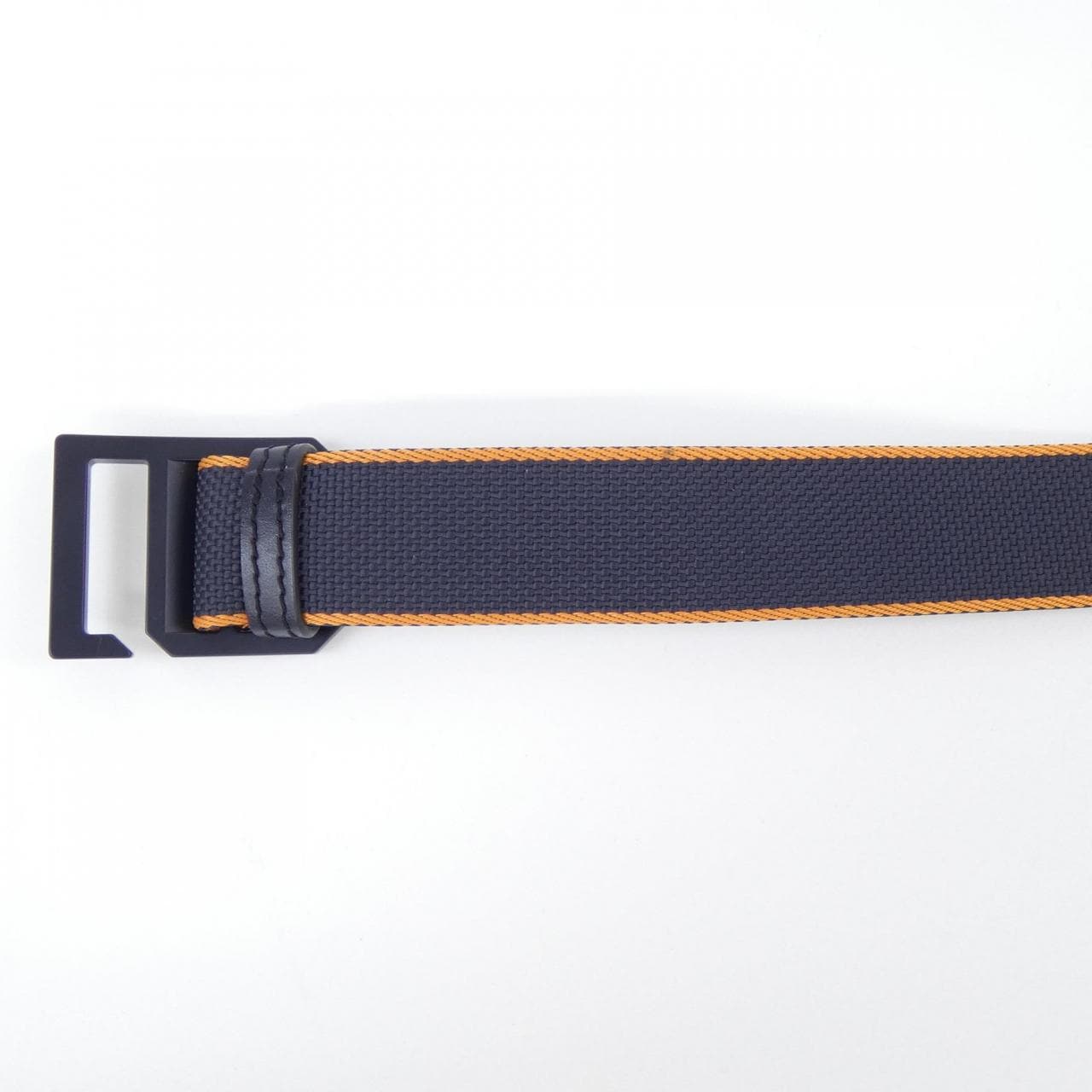 エルメス HERMES BELT
