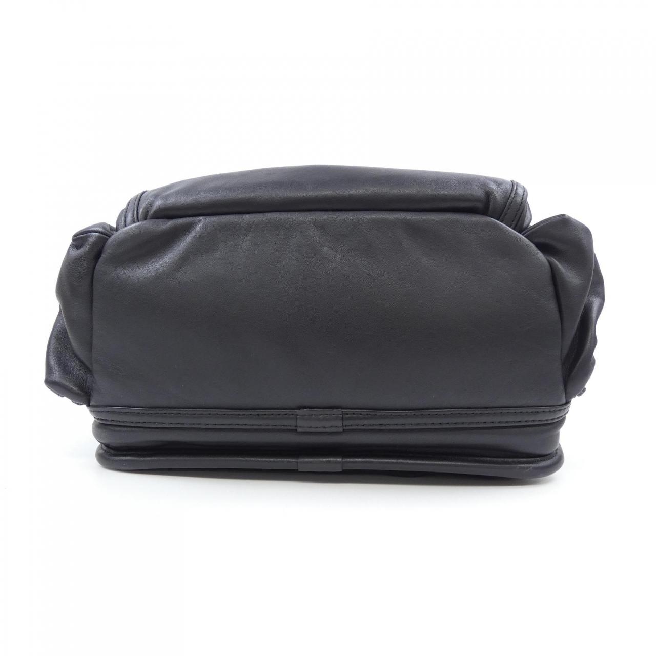トゥミ TUMI BACKPACK