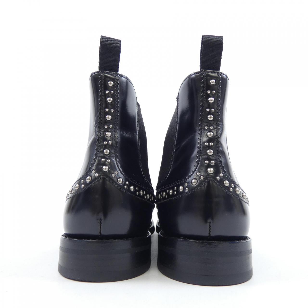 チャーチ CHURCH'S ブーツ