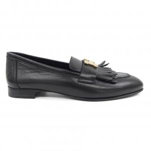 エルメス HERMES ロワイヤル ROYAL パリバックル 192203Z シューズ