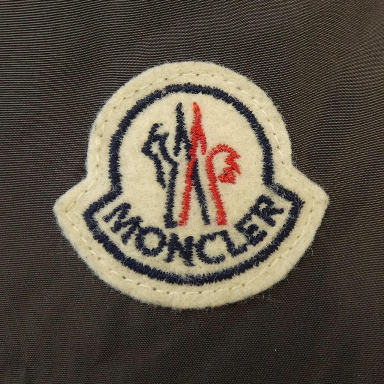 モンクレール MONCLER GARY ダウンジャケット