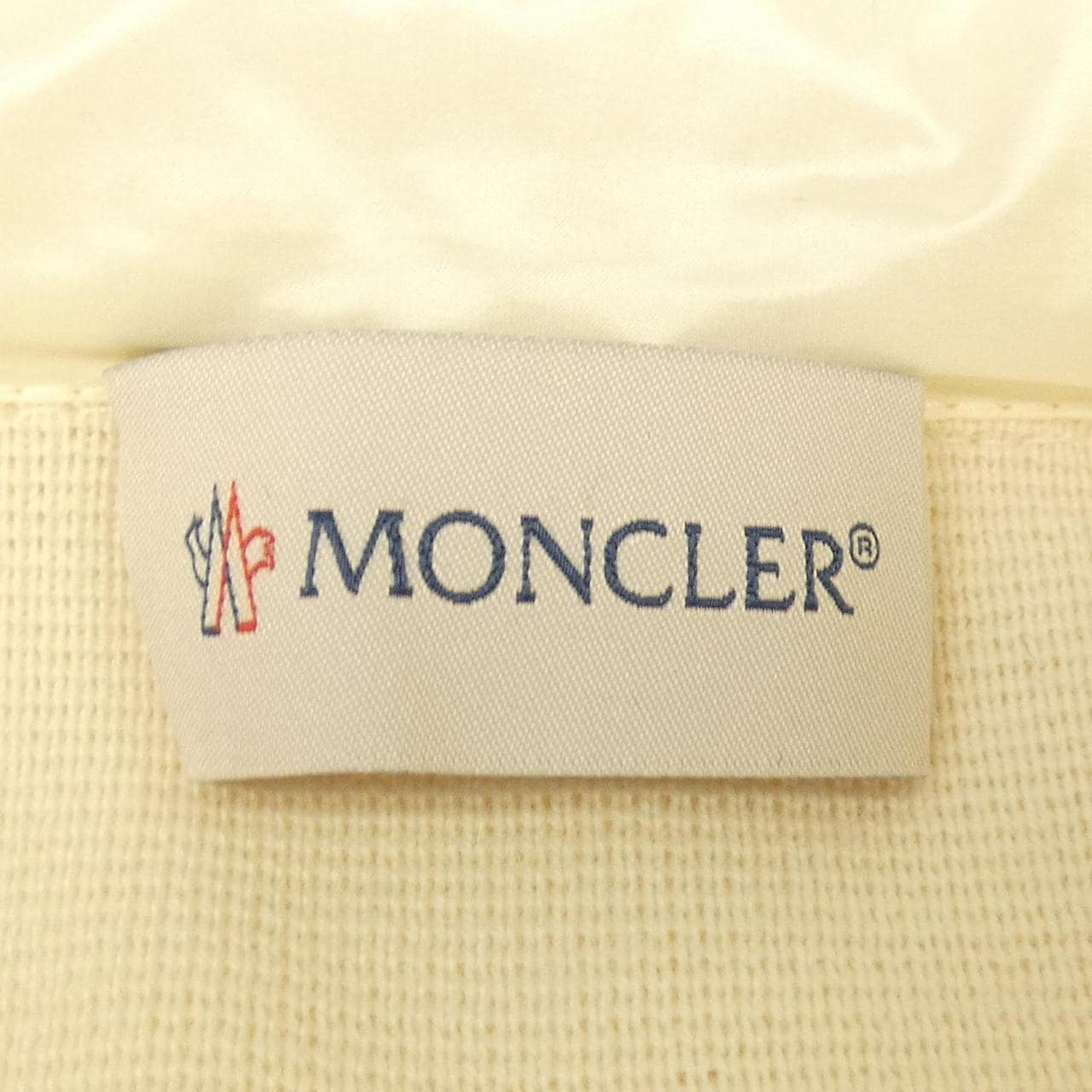 モンクレール MONCLER 20919B00022 ダウンジャケット