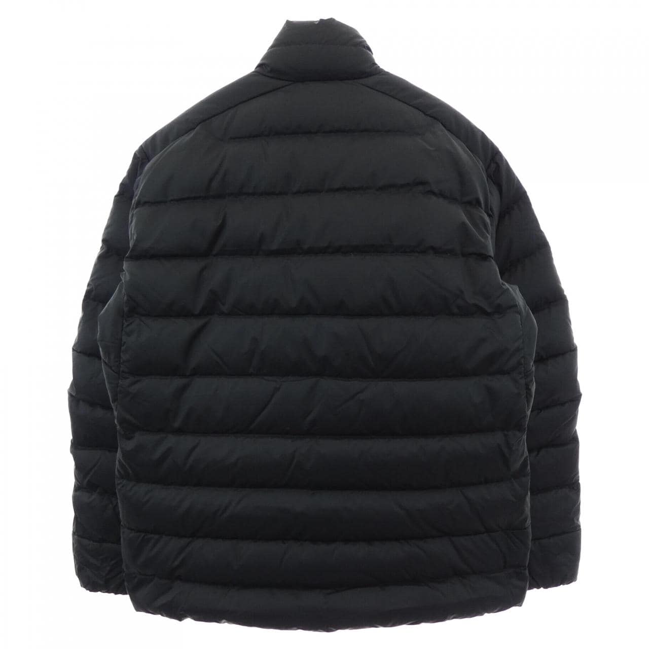 アークテリクス ARC'TERYX Thorium AR Jacket ダウンジャケット