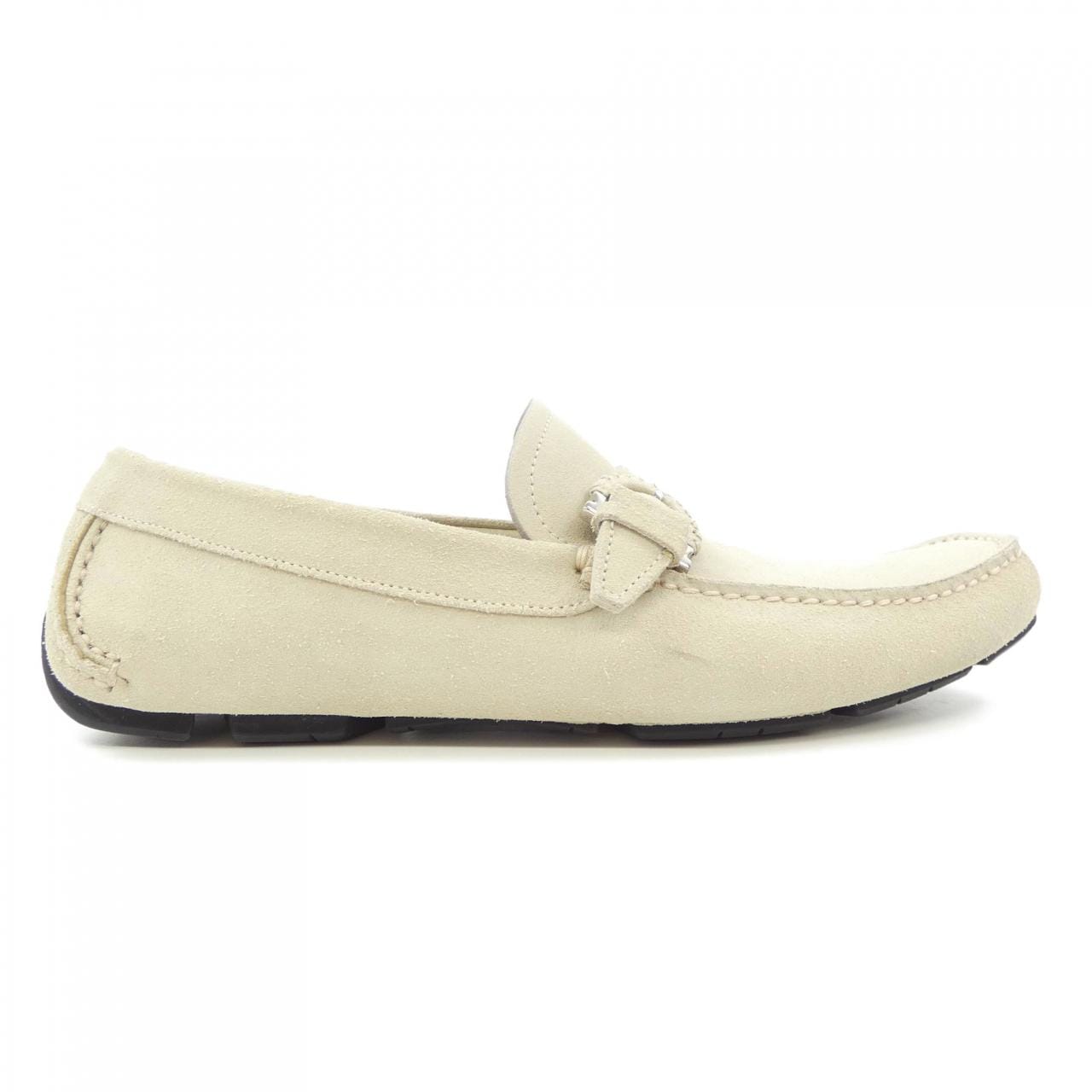 サルヴァトーレフェラガモ SALVATORE FERRAGAMO 0607203 シューズ