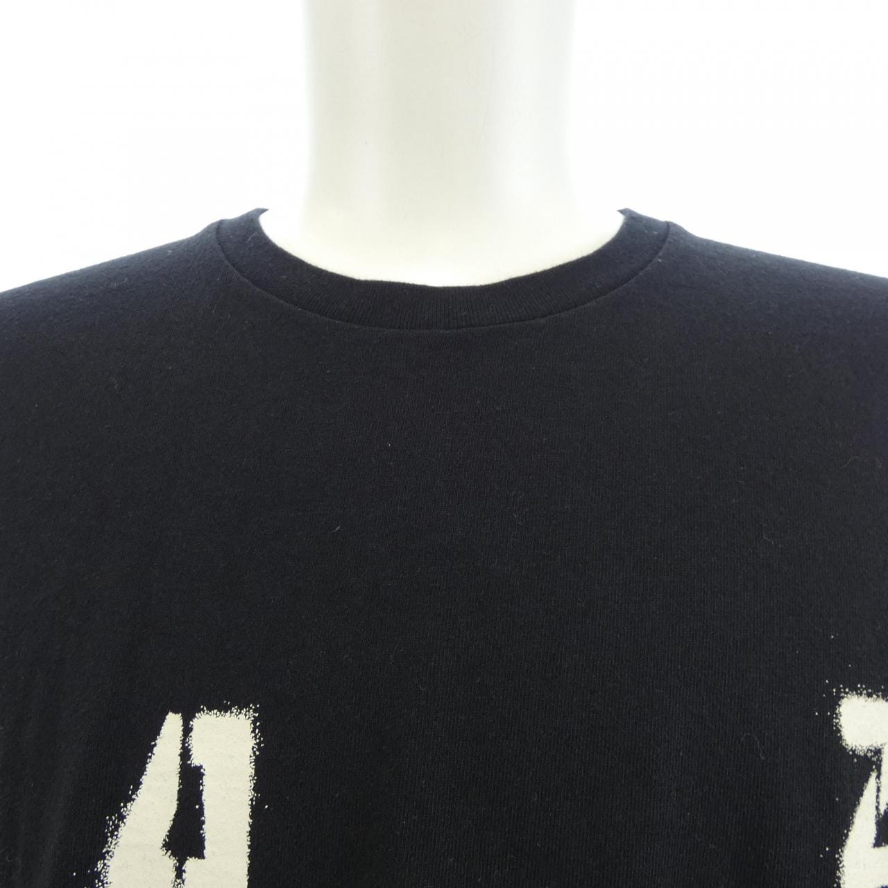 アンダーカバー UNDER COVER Tシャツ